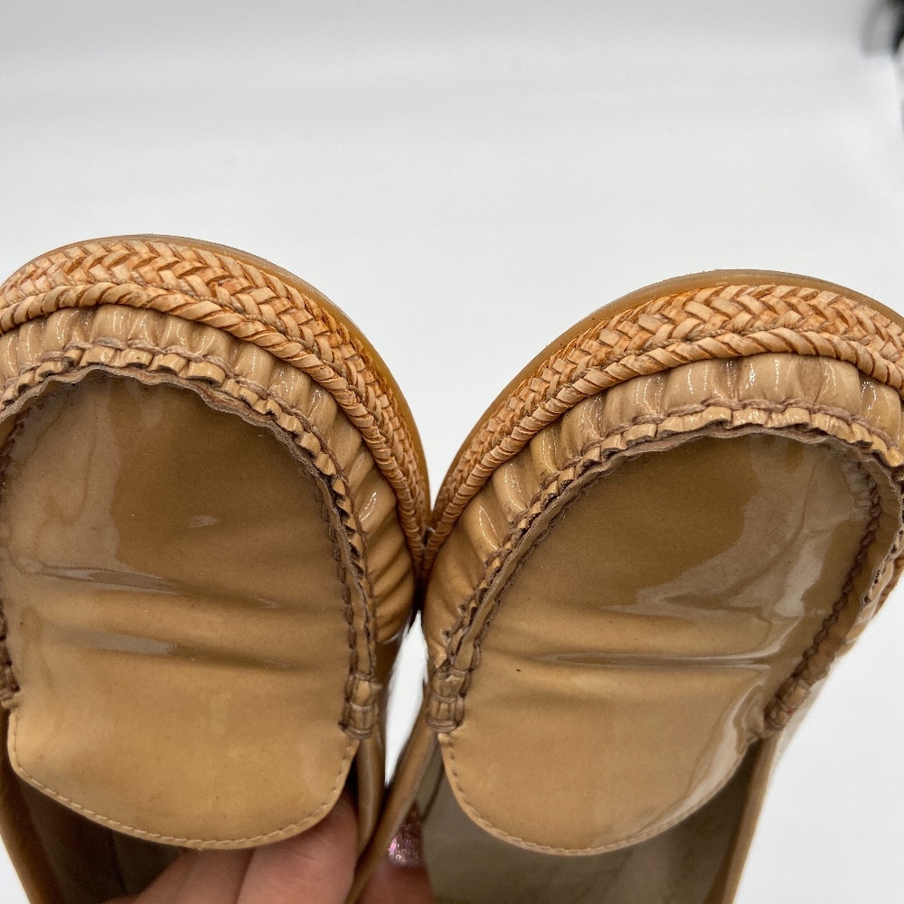 Stuart Weitzman Geek Flat Loafer - image 3